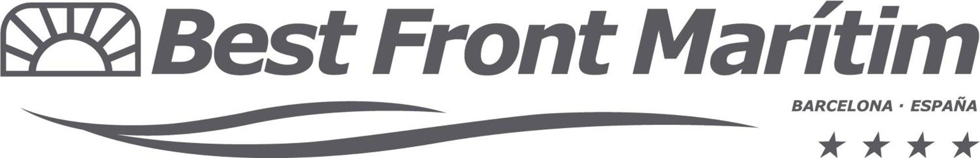 Front Maritim 4* Barcellona